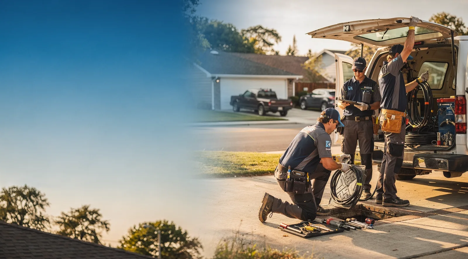Water Softener Installation in Belmont, LA near me